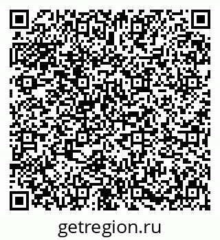 79631606673