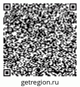 79631606674