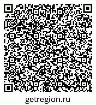 79631606675