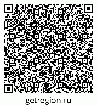 79631606676