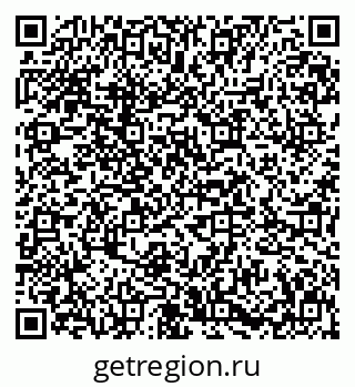 79631606677