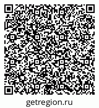 79631606680