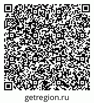 79631606681