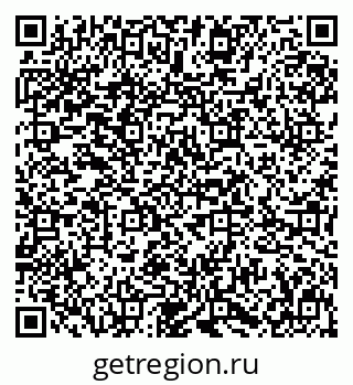 79631606683