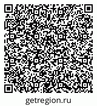 79631606684