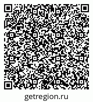 79631606685