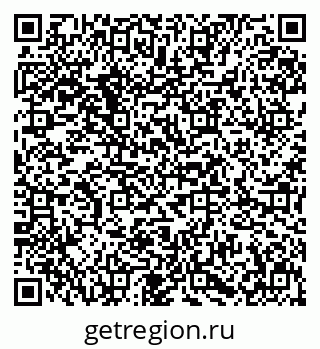 79631606686