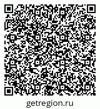 79631606687