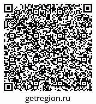 79631606688