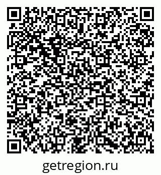 79631606689