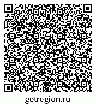79631606691