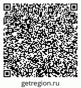 79631606692