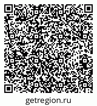 79631606693