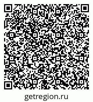 79631606694