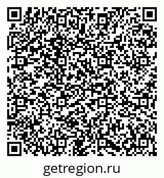 79631606696