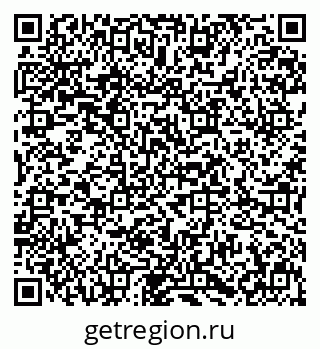 79631606698