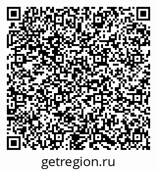 79631606699
