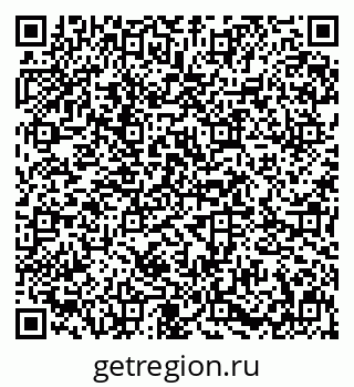 79631606701