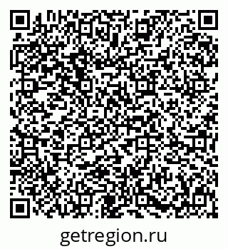 79631606702