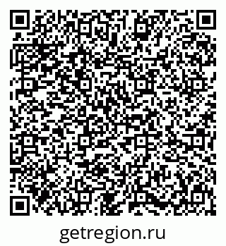 79631606703