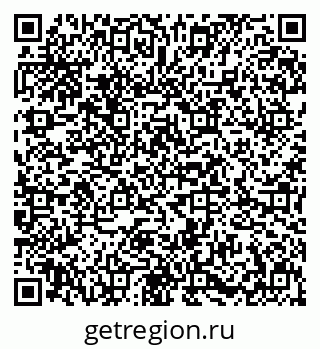 79631606704