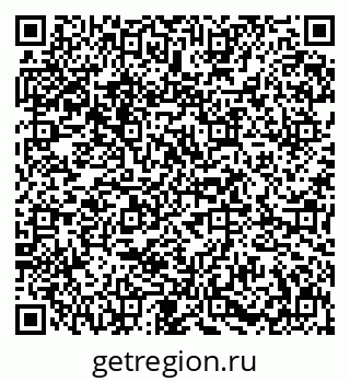 79631606705