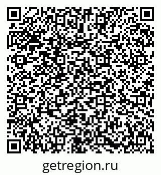 79631606706