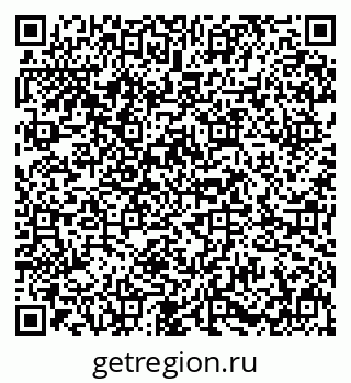 79631606708