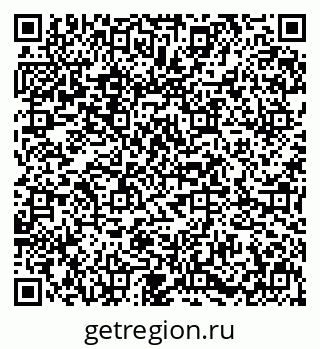 79631606709