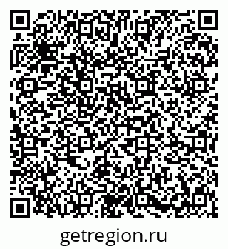 79631606710