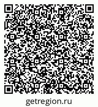 79631606711