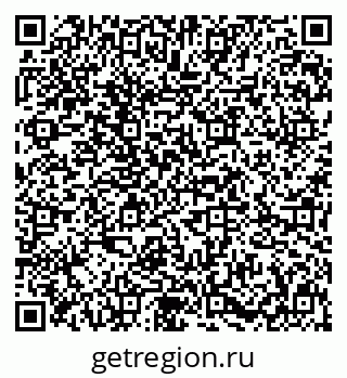 79631606712