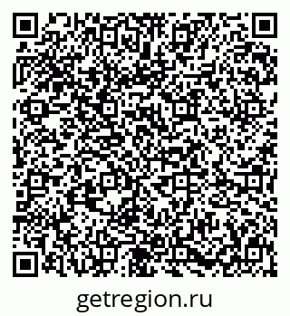 79631606713