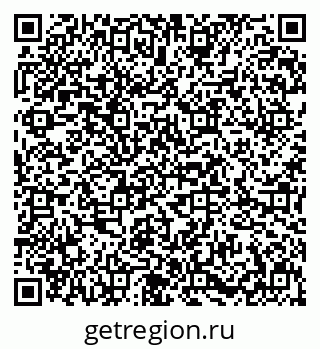 79631606714