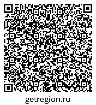 79631606717