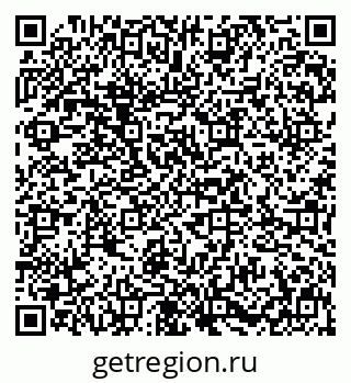 79631606719