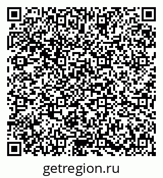 79631606721