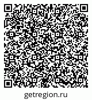 79631606722