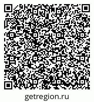 79631606723