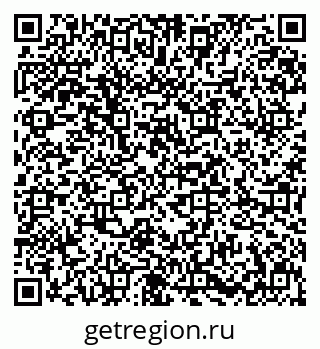 79631606724