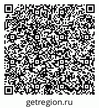 79631606725