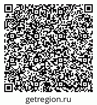 79631606726