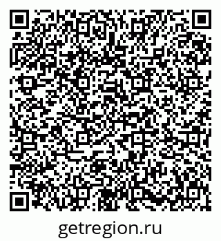 79631606727