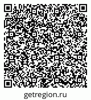 79631606728