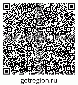 79631606729