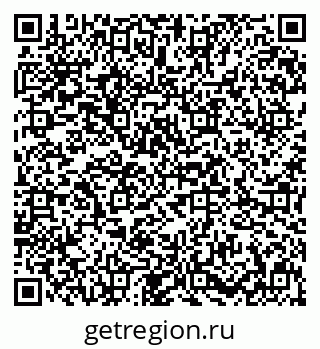 79631606730