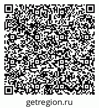 79631606733