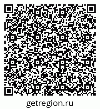 79631606734