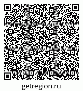 79631606735