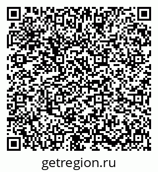 79631606736